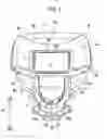 Fig. 08 - Electric shaver