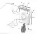 Fig. 01 - SAFETY RAZOR