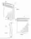Fig. 02 - SAFETY RAZOR