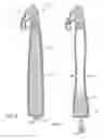 Fig. 04 - SAFETY RAZOR