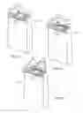 Fig. 07 - SAFETY RAZOR