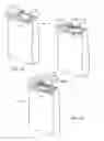 Fig. 08 - SAFETY RAZOR