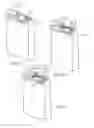 Fig. 09 - SAFETY RAZOR