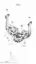 Fig. 06 - Electric shaver