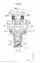 Fig. 07 - Electric shaver