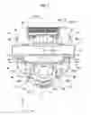 Fig. 08 - Electric shaver