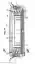 Fig. 08 - Razor blade unit
