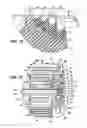 Fig. 09 - Razor blade unit