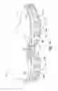 Fig. 07 - FOOTWEAR ASSEMBLIES WITH REMOVABLE ENHANCED TRACTION DEVICES AND ASSOCIATED METHODS OF USE AND MANUFACTURE