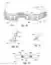 Fig. 09 - FOOTWEAR ASSEMBLIES WITH REMOVABLE ENHANCED TRACTION DEVICES AND ASSOCIATED METHODS OF USE AND MANUFACTURE