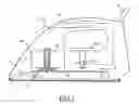 Fig. 02 - STEAM IRON COMPRISING A SCALE INDICATOR