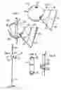 Fig. 02 - Antenna ball assembly and method of use