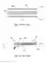 Fig. 02 - TWO PIECE RAIL SYSTEM FOR FIREARM