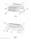 Fig. 04 - TWO PIECE RAIL SYSTEM FOR FIREARM