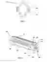 Fig. 06 - TWO PIECE RAIL SYSTEM FOR FIREARM