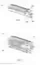 Fig. 07 - TWO PIECE RAIL SYSTEM FOR FIREARM