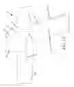 Fig. 02 - Rapid pistol magazine loader