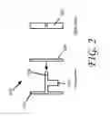 Fig. 06 - Rapid pistol magazine loader