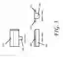 Fig. 07 - Rapid pistol magazine loader