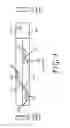 Fig. 08 - Rapid pistol magazine loader