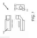Fig. 09 - Rapid pistol magazine loader