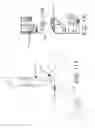 Fig. 22 - Rapid pistol magazine loader