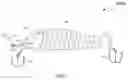 Fig. 02 - FISHING LURE