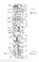 Fig. 02 - ROLL FORMING APPARATUS AND METHOD FOR MAKING A HALF-ROUND GUTTER PROFILE, AS WELL AS A GUTTER PROFILE
