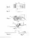 Fig. 03 - ROLL FORMING APPARATUS AND METHOD FOR MAKING A HALF-ROUND GUTTER PROFILE, AS WELL AS A GUTTER PROFILE