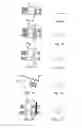 Fig. 04 - ROLL FORMING APPARATUS AND METHOD FOR MAKING A HALF-ROUND GUTTER PROFILE, AS WELL AS A GUTTER PROFILE