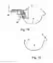 Fig. 05 - ROLL FORMING APPARATUS AND METHOD FOR MAKING A HALF-ROUND GUTTER PROFILE, AS WELL AS A GUTTER PROFILE