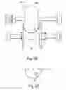 Fig. 09 - ROLL FORMING APPARATUS AND METHOD FOR MAKING A HALF-ROUND GUTTER PROFILE, AS WELL AS A GUTTER PROFILE