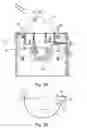 Fig. 10 - ROLL FORMING APPARATUS AND METHOD FOR MAKING A HALF-ROUND GUTTER PROFILE, AS WELL AS A GUTTER PROFILE