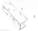 Fig. 09 - Mine haven