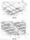 Fig. 07 - Flexible roof-mount system and method for solar panels