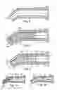 Fig. 02 - Dental package