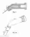 Fig. 03 - Dental package