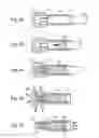 Fig. 04 - Dental package