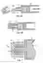 Fig. 05 - Dental package