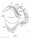 Fig. 02 - Magnetic Riding Shoe and Stirrup