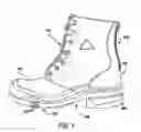 Fig. 05 - Magnetic Riding Shoe and Stirrup
