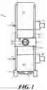 Fig. 02 - Vine stripping apparatus and method