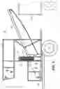 Fig. 07 - Vine stripping apparatus and method