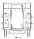 Fig. 08 - Vine stripping apparatus and method