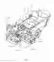 Fig. 02 - ARRANGEMENT FOR HANDLING RECOVERED WASTE