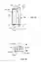 Fig. 04 - ARRANGEMENT FOR HANDLING RECOVERED WASTE