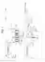 Fig. 02 - AMMONIA INJECTION SYSTEM FOR PEAKER CYCLE