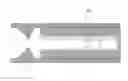Fig. 01 - Propellant device of enhanced performance