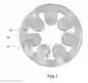 Fig. 02 - Propellant device of enhanced performance