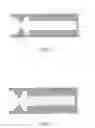 Fig. 03 - Propellant device of enhanced performance